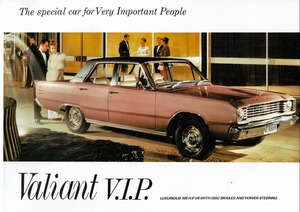 1967 Chrysler VE Valiant VIP-01.jpg